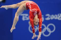 开云体育2026-哈兰德咆哮破僵局，日本风暴席卷B组，2026世界杯首战大胜哥斯达黎加