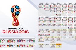 开云体育世界杯-绿茵场上的仙人掌之刺，2026世界杯E组焦点战，墨西哥逆转保加利亚，齐耶赫一人主导乾坤